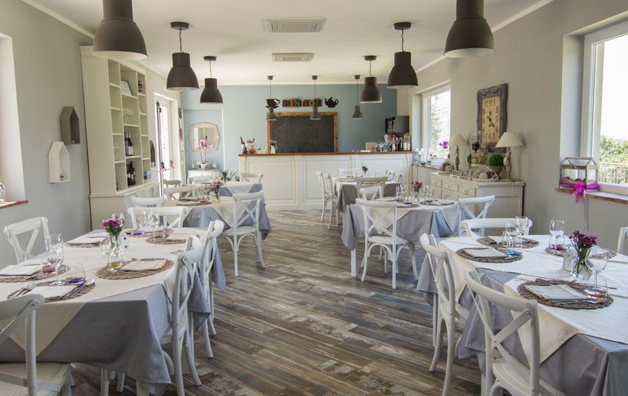 Agriturismo Poggio Alle Serre Gallinaro Экстерьер фото