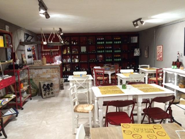 Agriturismo Poggio Alle Serre Gallinaro Экстерьер фото