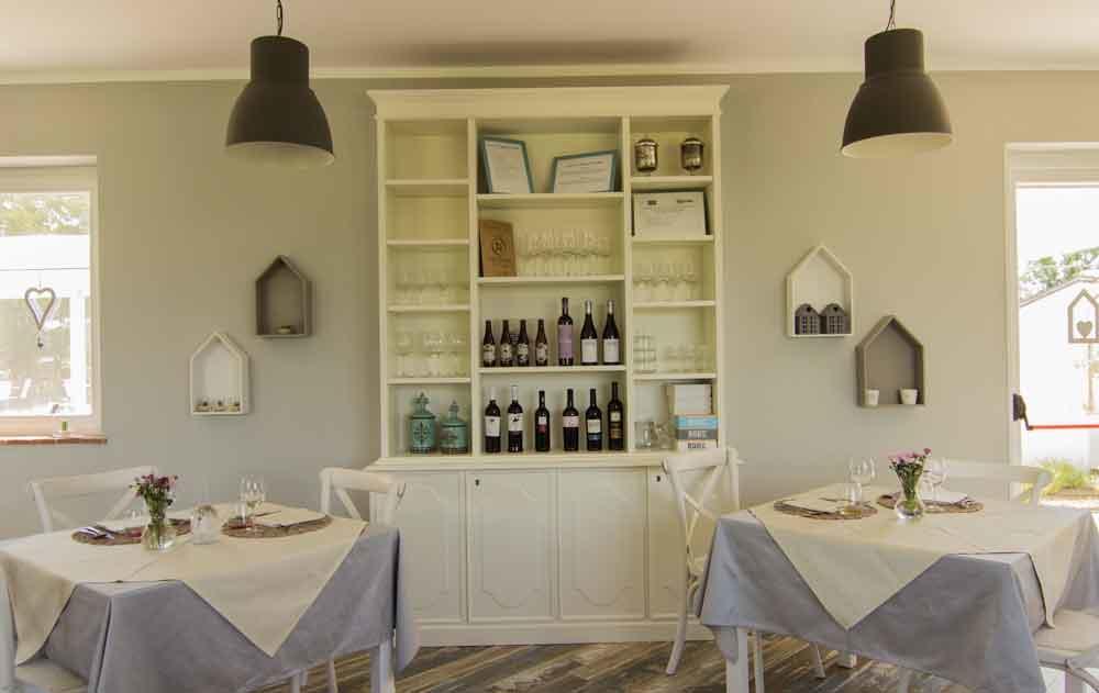 Agriturismo Poggio Alle Serre Gallinaro Экстерьер фото