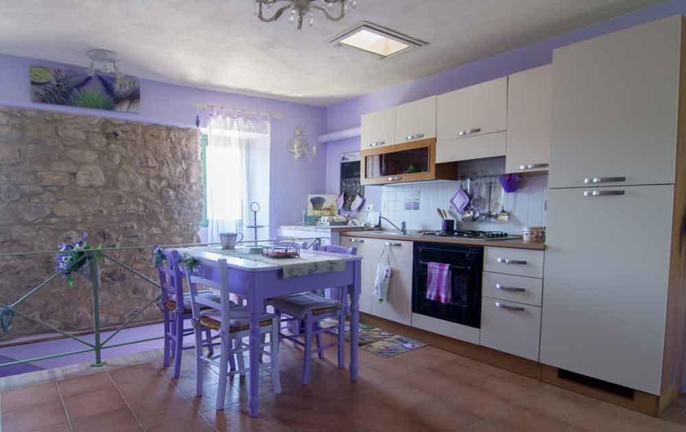 Agriturismo Poggio Alle Serre Gallinaro Экстерьер фото