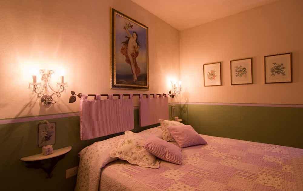 Agriturismo Poggio Alle Serre Gallinaro Экстерьер фото