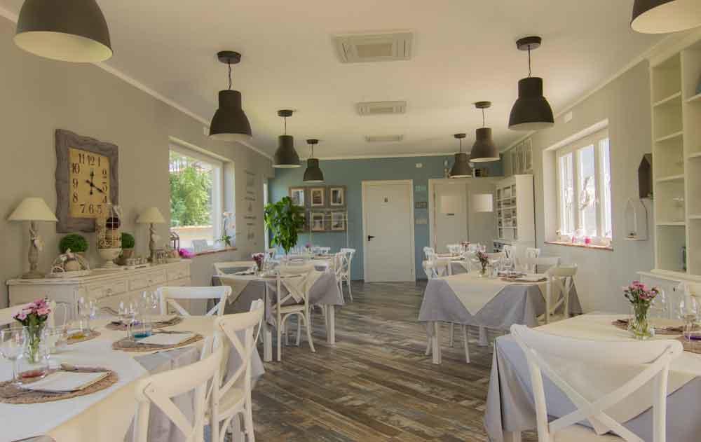 Agriturismo Poggio Alle Serre Gallinaro Экстерьер фото