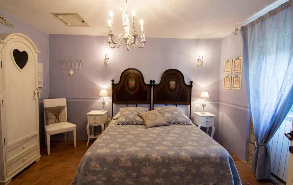 Agriturismo Poggio Alle Serre Gallinaro Экстерьер фото